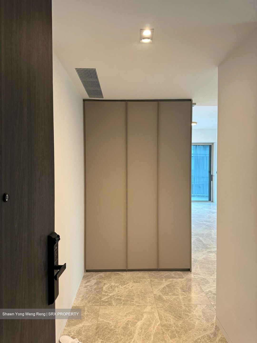 The Reef At King’s Dock (D4), Condominium #506134901